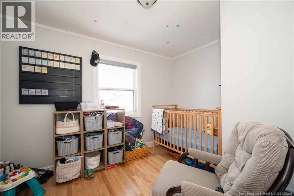16 Beaconhill Terrace, Riverview, New Brunswick  E1B 1E3 - Photo 45 - NB132147