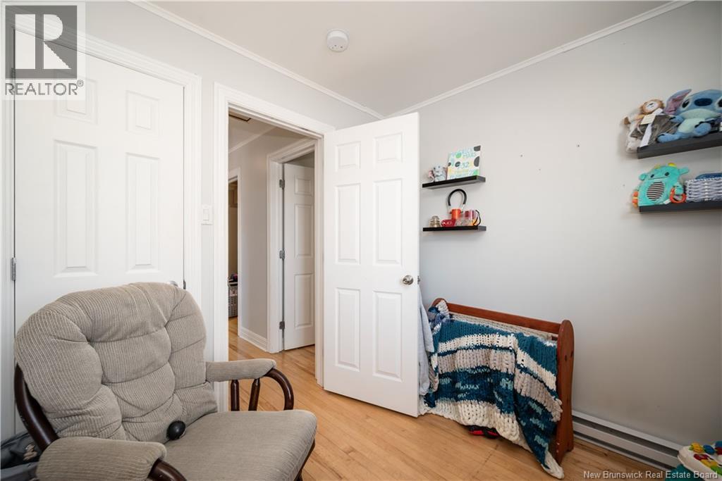 16 Beaconhill Terrace, Riverview, New Brunswick  E1B 1E3 - Photo 46 - NB132147
