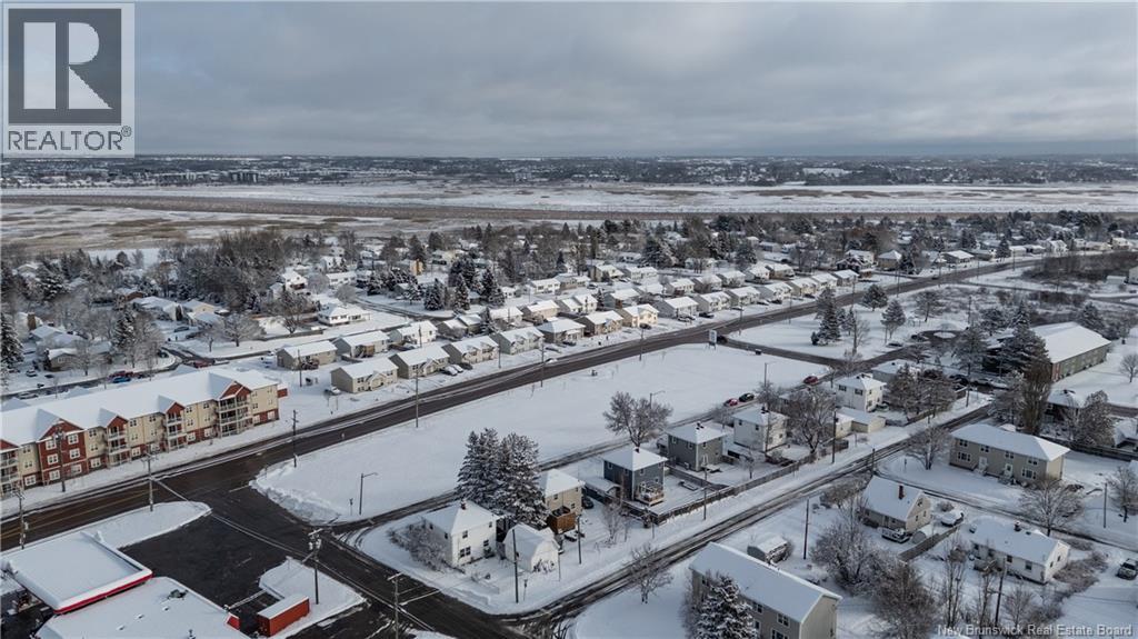 16 Beaconhill Terrace, Riverview, New Brunswick  E1B 1E3 - Photo 48 - NB132147