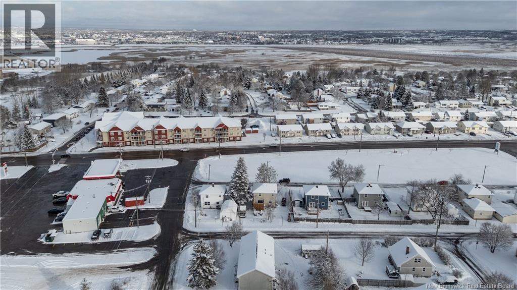 16 Beaconhill Terrace, Riverview, New Brunswick  E1B 1E3 - Photo 49 - NB132147