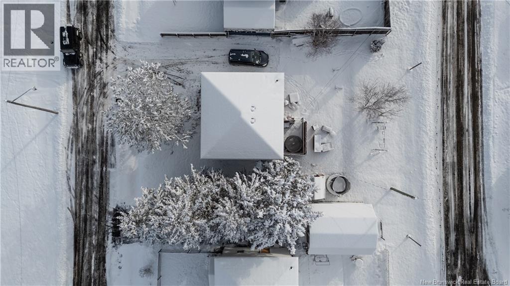 16 Beaconhill Terrace, Riverview, New Brunswick  E1B 1E3 - Photo 6 - NB132147