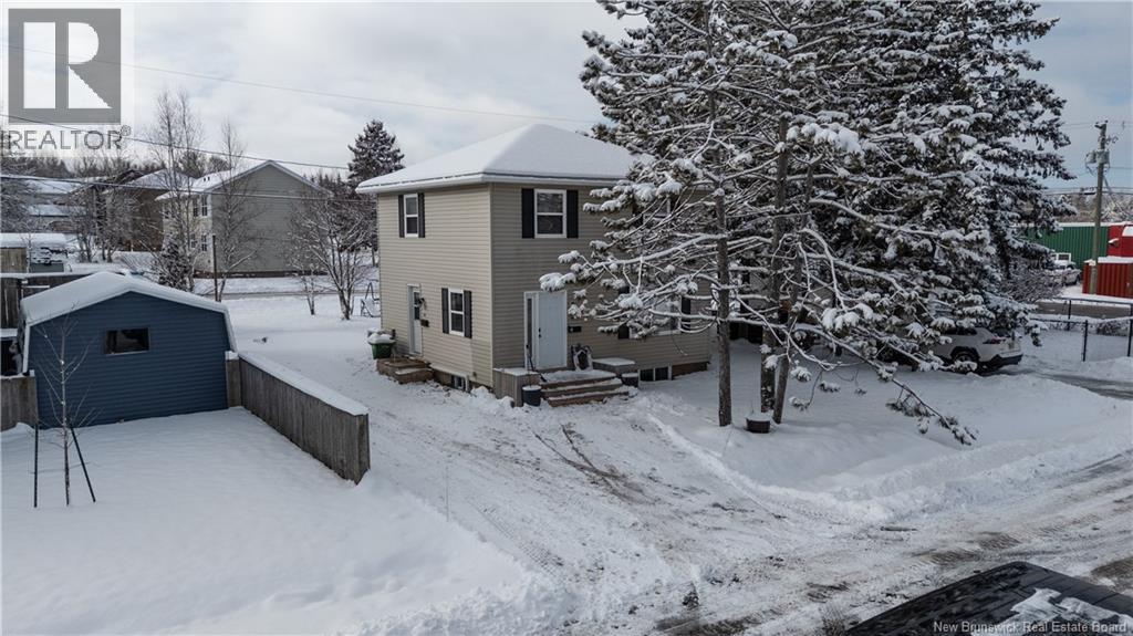16 Beaconhill Terrace, Riverview, New Brunswick  E1B 1E3 - Photo 7 - NB132147
