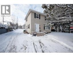 16 Beaconhill Terrace, riverview, New Brunswick
