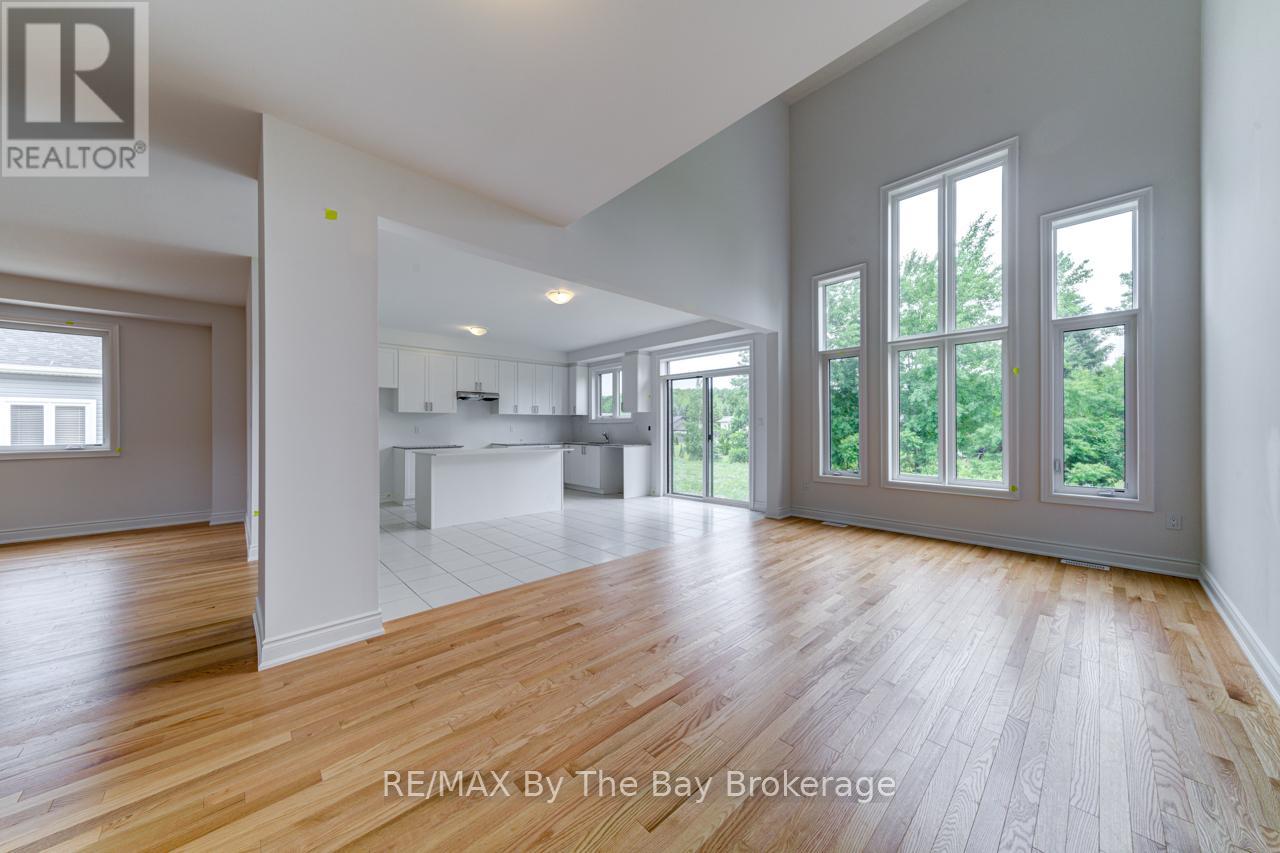 12 Misty Ridge Road, Wasaga Beach, Ontario L9Z 0R8 - Photo 15 - S12432491