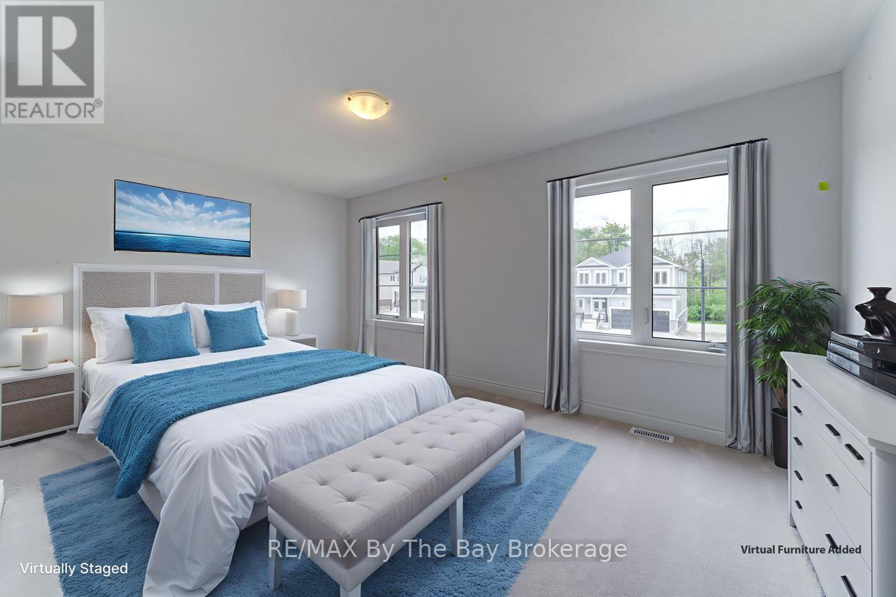 12 Misty Ridge Road, Wasaga Beach, Ontario L9Z 0R8 - Photo 35 - S12432491