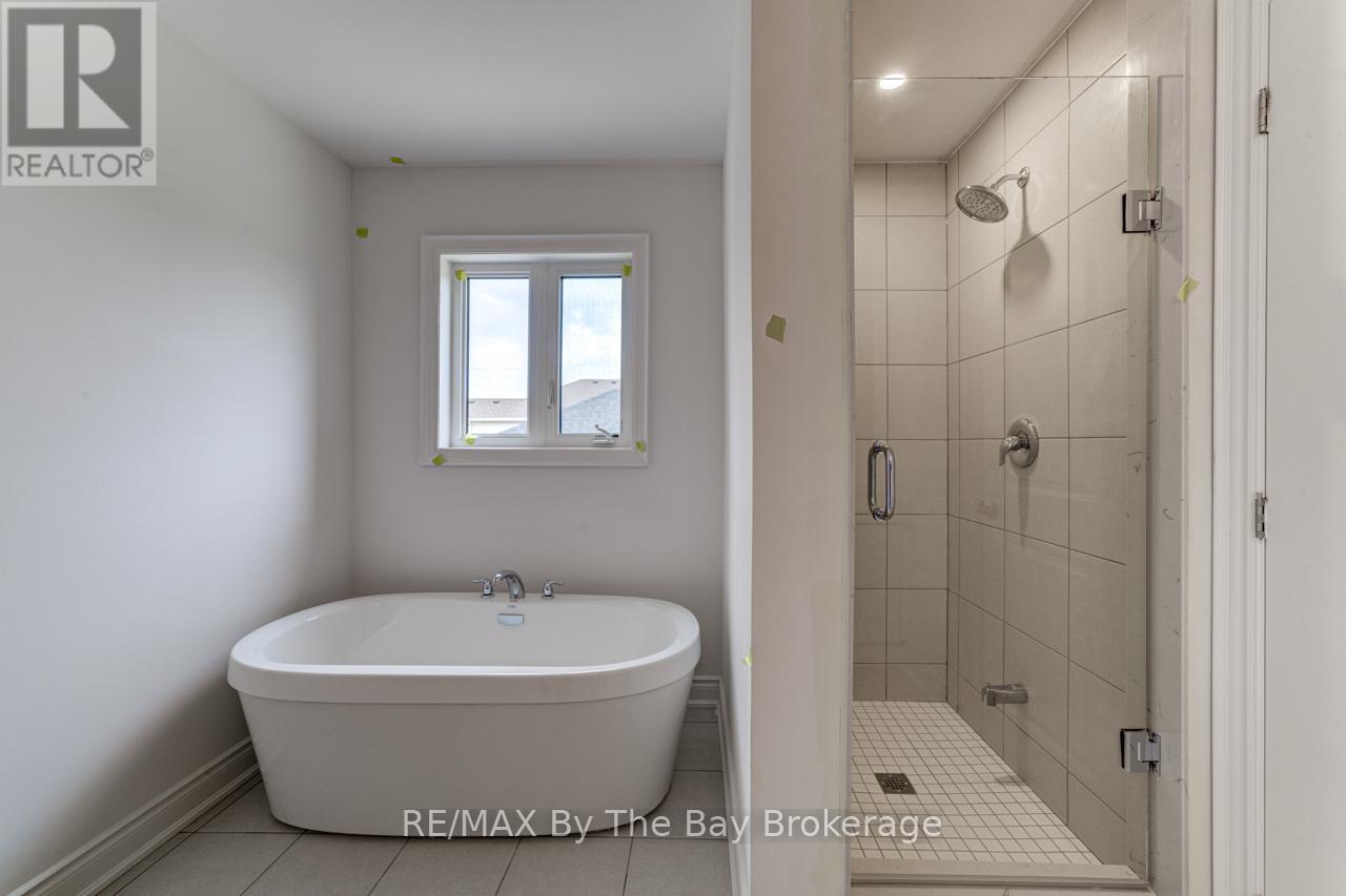 12 Misty Ridge Road, Wasaga Beach, Ontario L9Z 0R8 - Photo 30 - S12432491