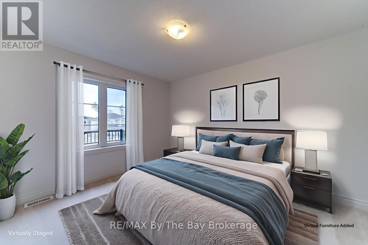 12 Misty Ridge Road, Wasaga Beach, Ontario L9Z 0R8 - Photo 38 - S12432491