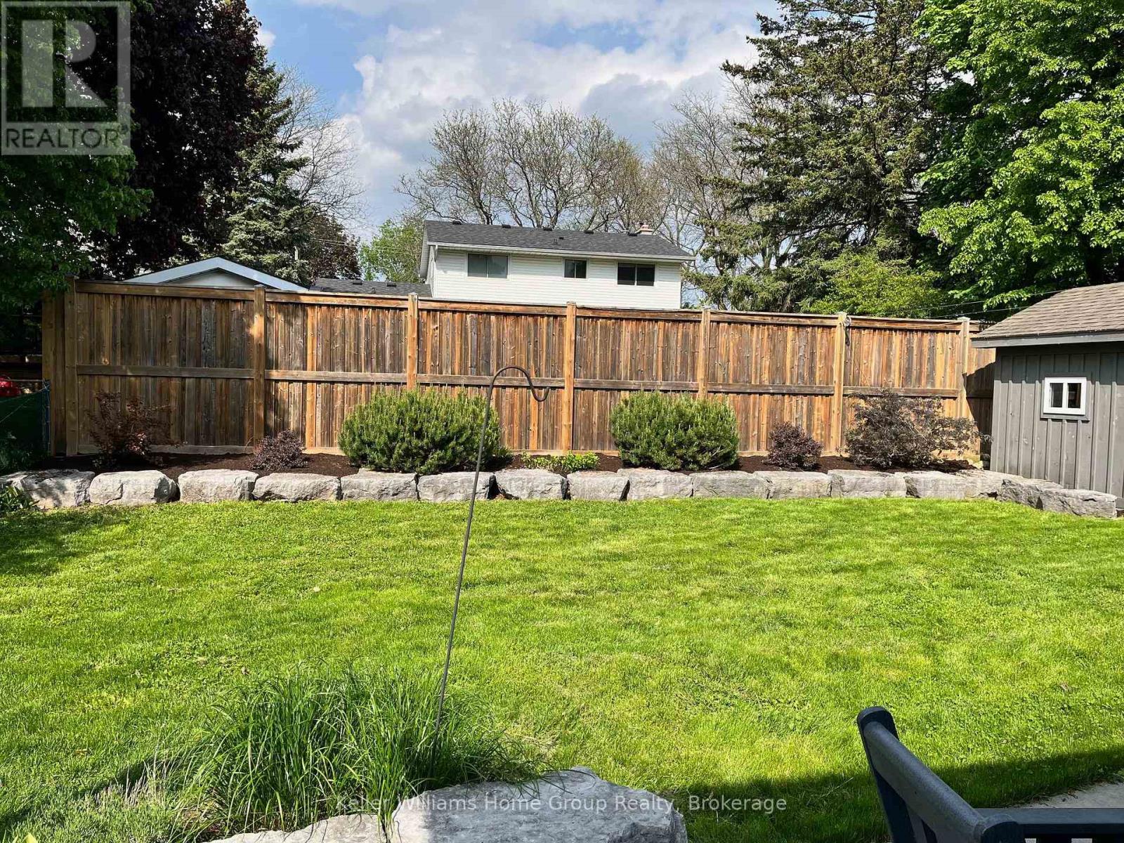 43 Glenburnie Drive, Guelph, Ontario  N1E 4C5 - Photo 42 - X12716458