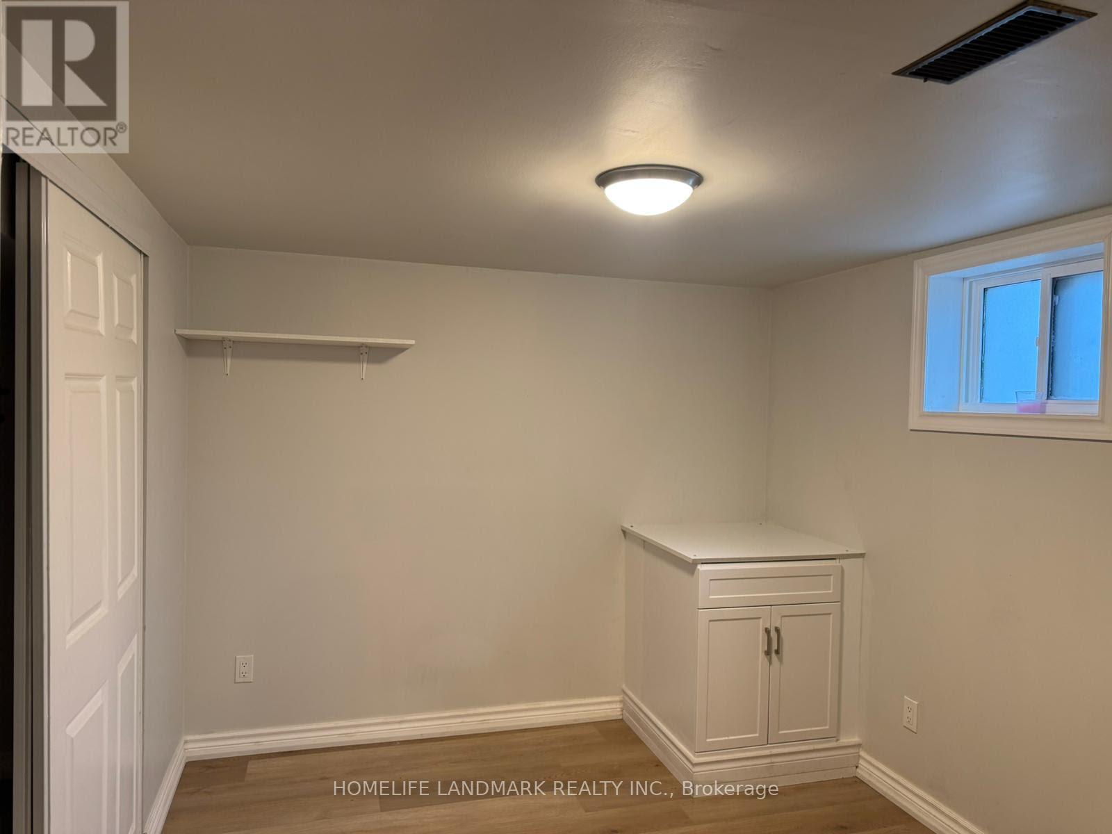 110 Front Street E, Whitby, Ontario  L1N 1A1 - Photo 18 - E12691360