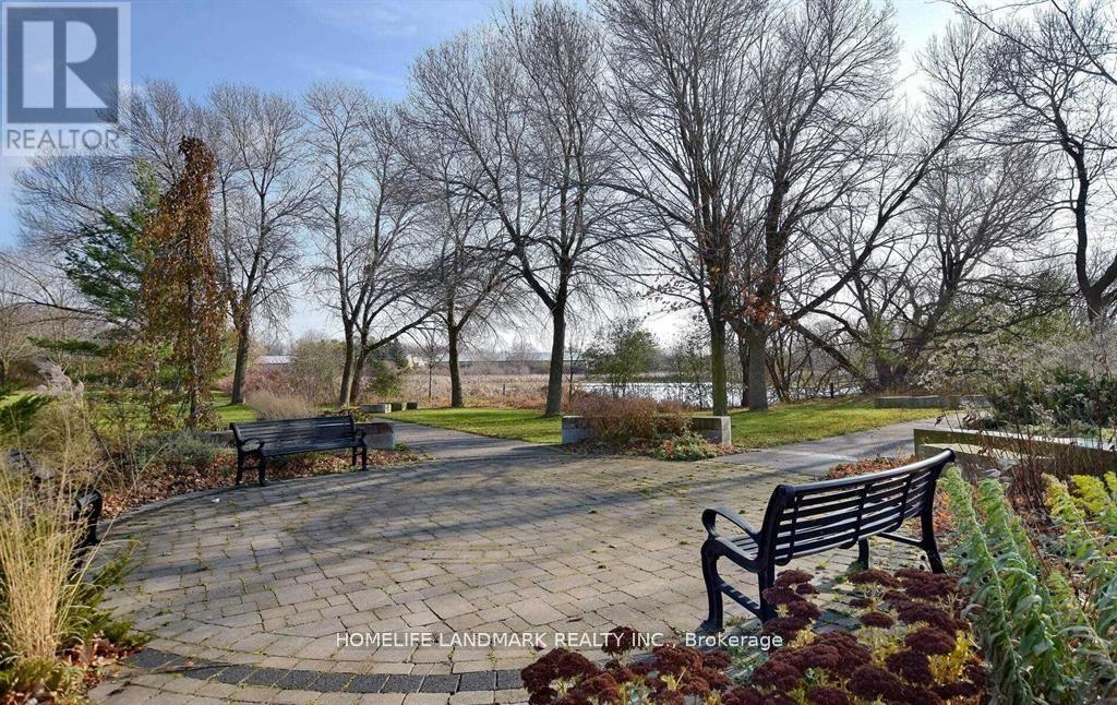 110 Front Street E, Whitby, Ontario  L1N 1A1 - Photo 22 - E12691360