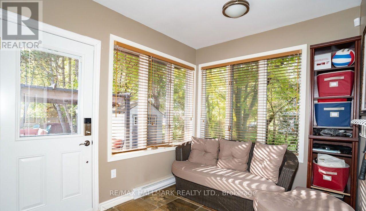 126 Babcombe Drive, Markham, Ontario  L3T 1N1 - Photo 16 - N12717704