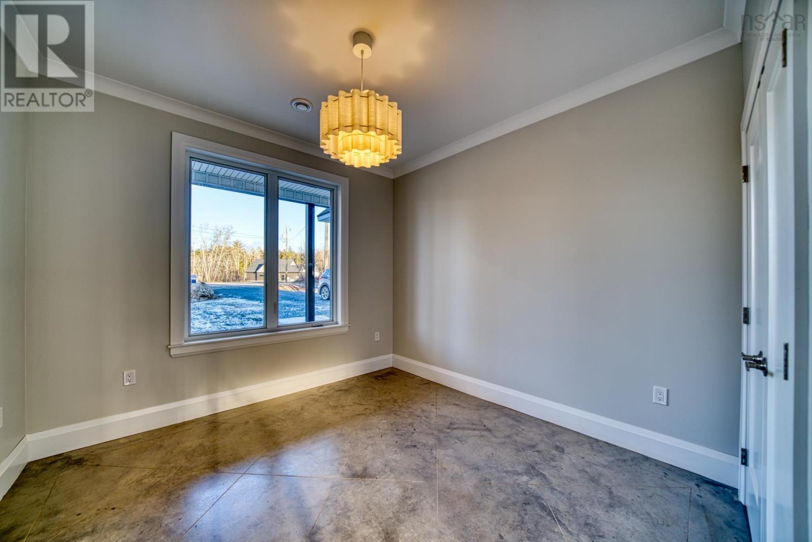 17 Soleil Crescent, Conquerall Mills, Nova Scotia  B4V 9H3 - Photo 10 - 202601261