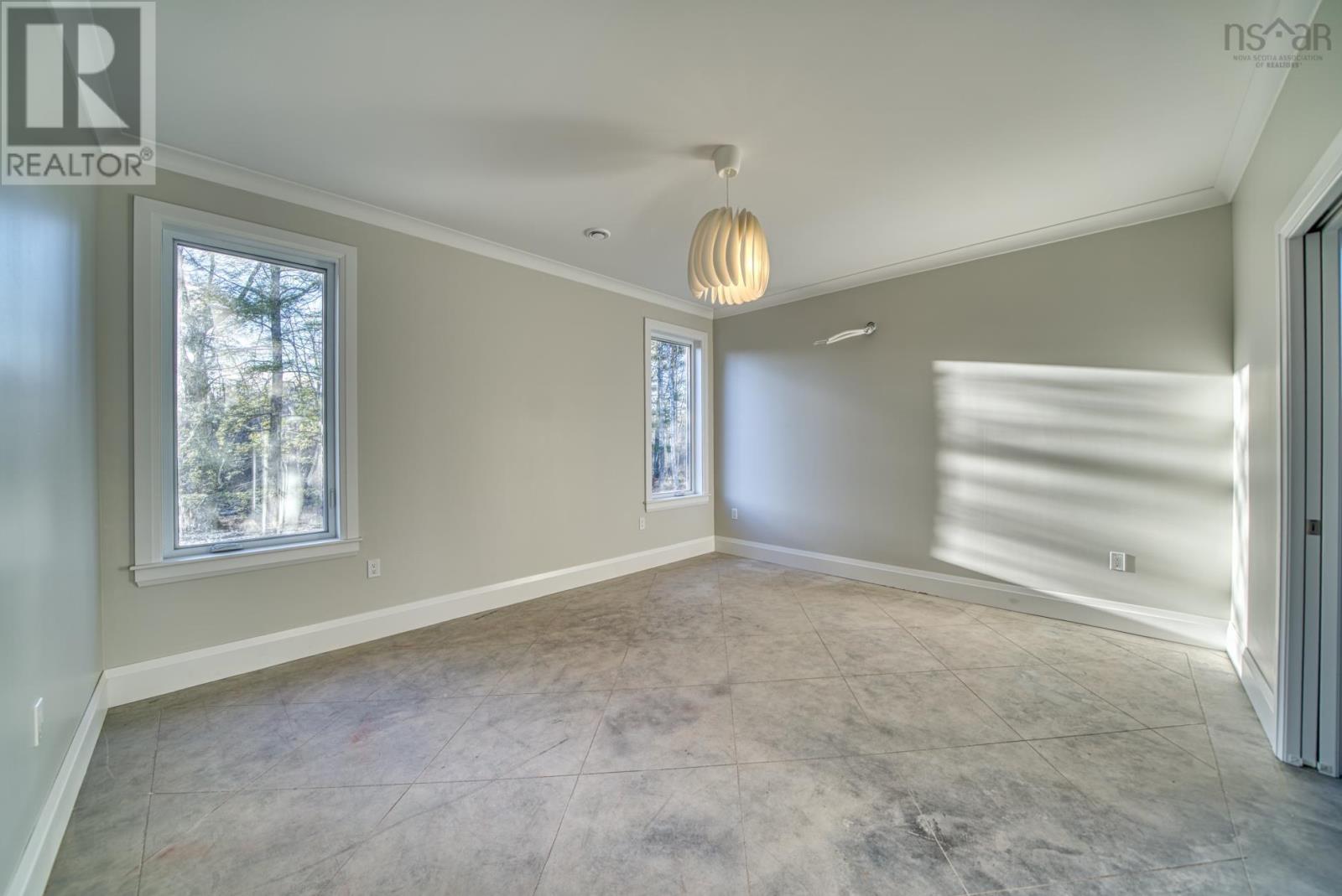 17 Soleil Crescent, Conquerall Mills, Nova Scotia  B4V 9H3 - Photo 12 - 202601261