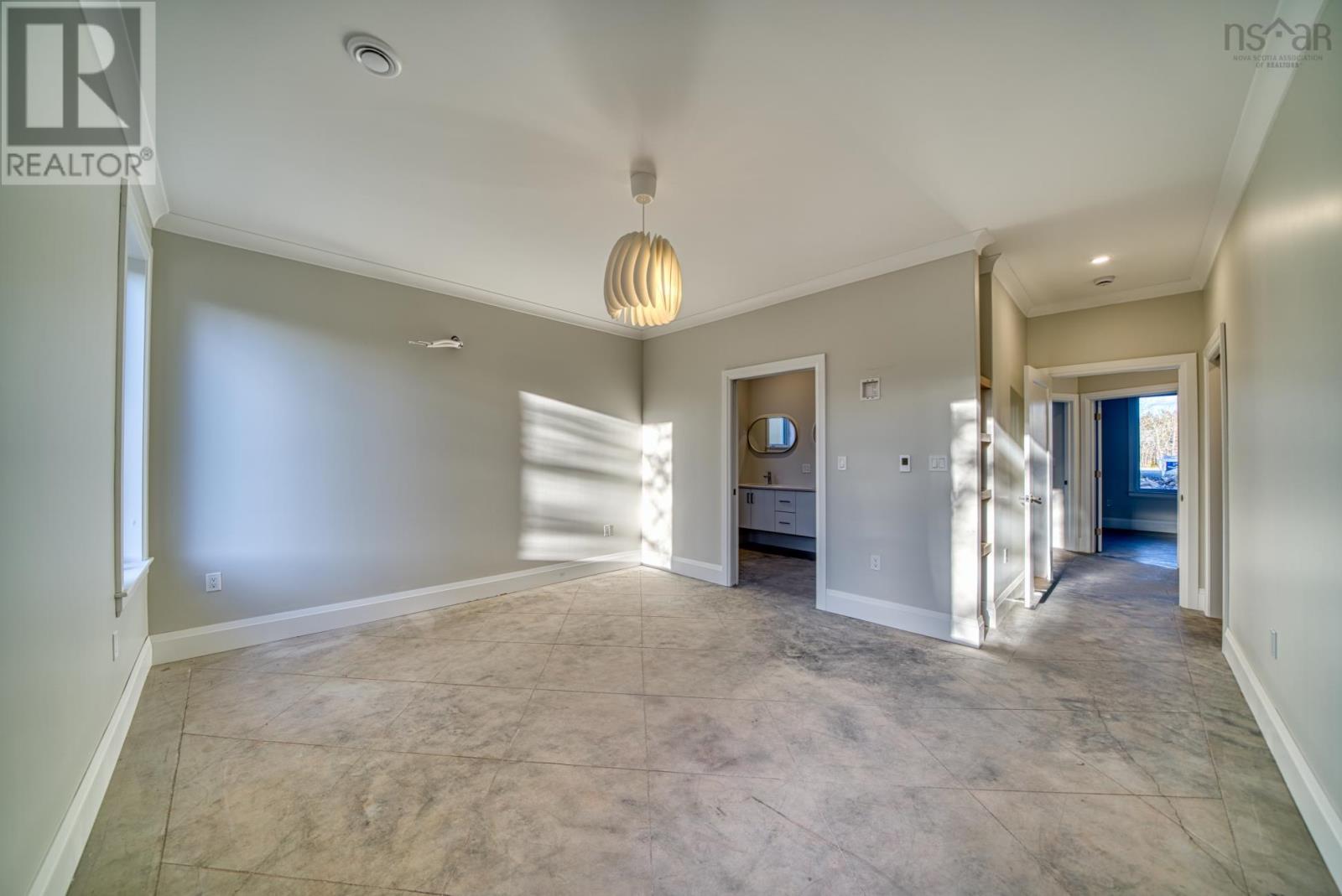 17 Soleil Crescent, Conquerall Mills, Nova Scotia  B4V 9H3 - Photo 13 - 202601261