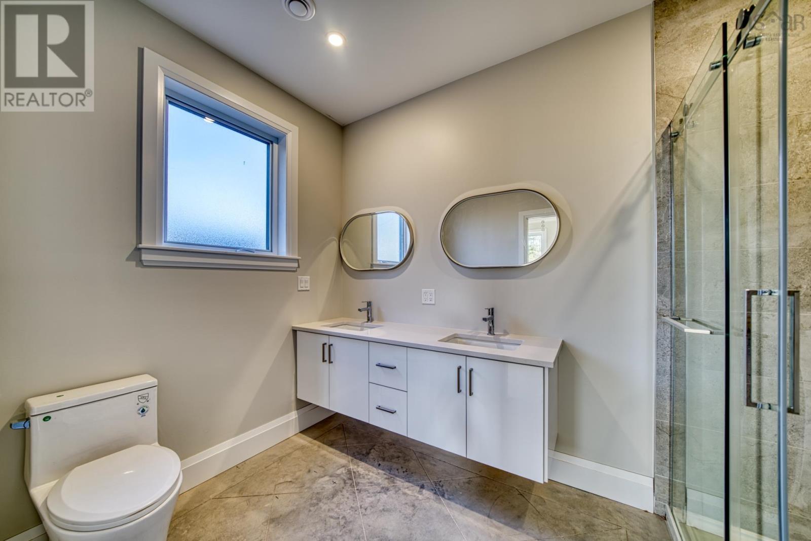 17 Soleil Crescent, Conquerall Mills, Nova Scotia  B4V 9H3 - Photo 16 - 202601261