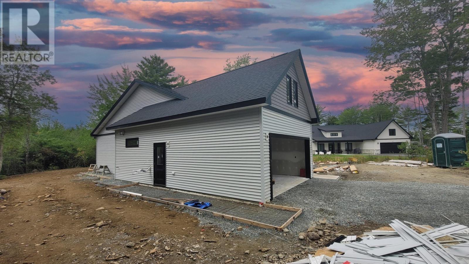 17 Soleil Crescent, Conquerall Mills, Nova Scotia  B4V 9H3 - Photo 26 - 202601261