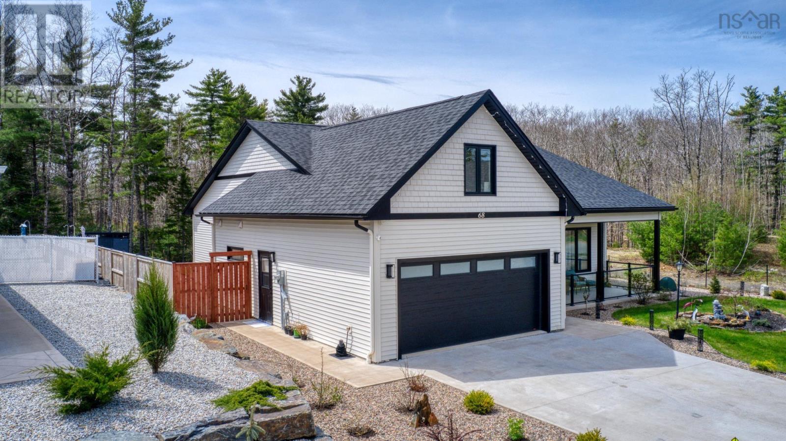 17 Soleil Crescent, Conquerall Mills, Nova Scotia  B4V 9H3 - Photo 34 - 202601261