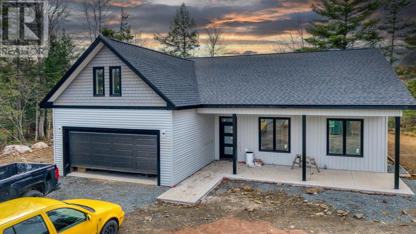 17 Soleil Crescent, Conquerall Mills, Nova Scotia  B4V 9H3 - Photo 4 - 202601261