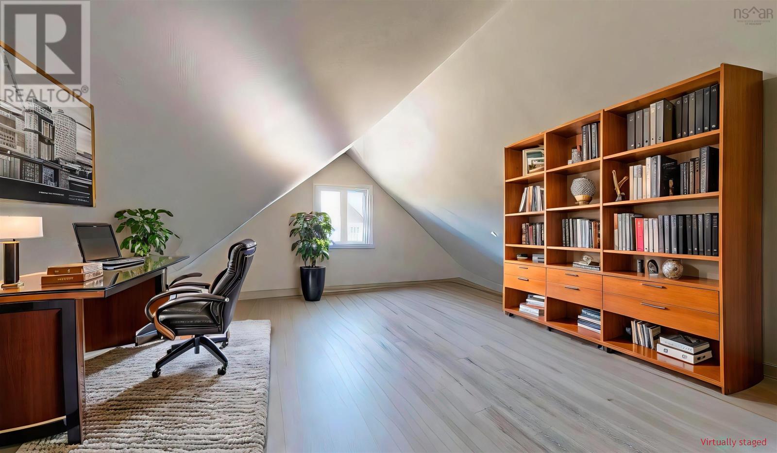 17 Soleil Crescent, Conquerall Mills, Nova Scotia  B4V 9H3 - Photo 43 - 202601261