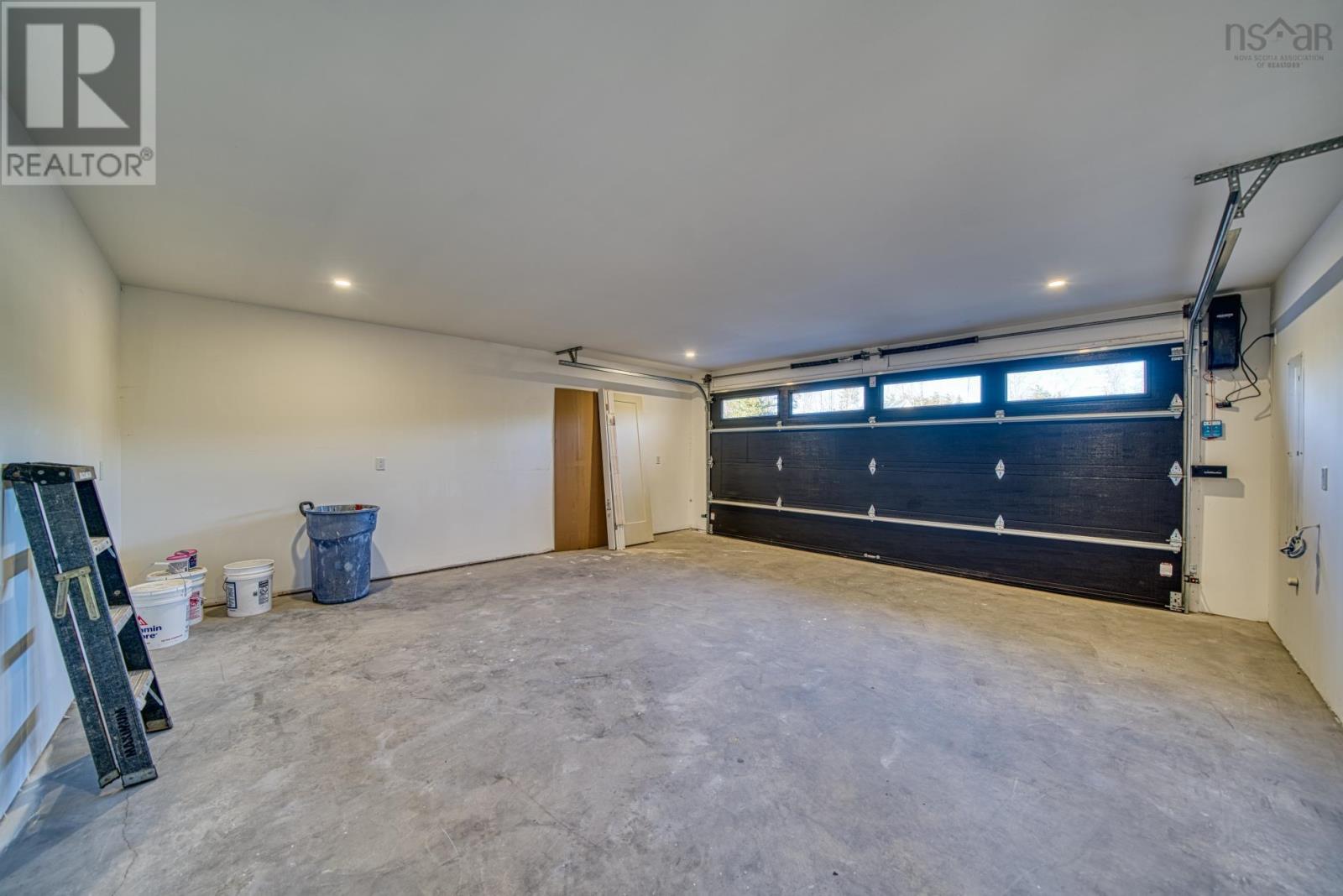 17 Soleil Crescent, Conquerall Mills, Nova Scotia  B4V 9H3 - Photo 50 - 202601261