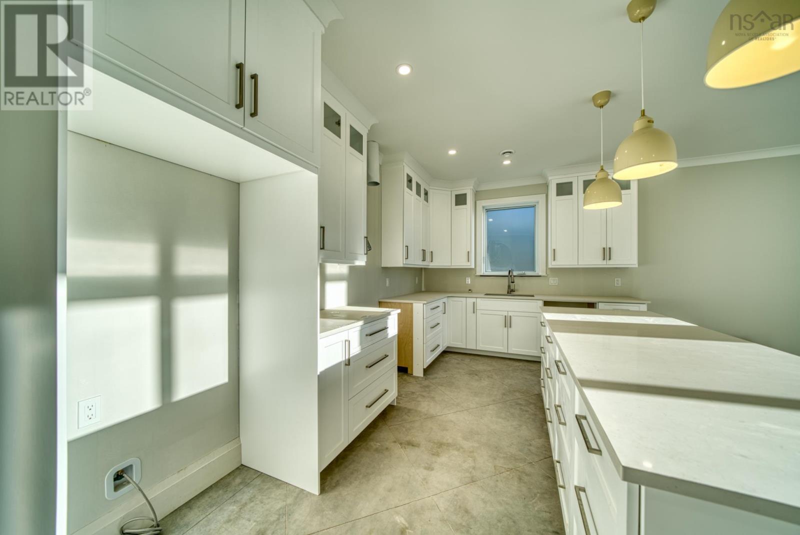 17 Soleil Crescent, Conquerall Mills, Nova Scotia  B4V 9H3 - Photo 6 - 202601261