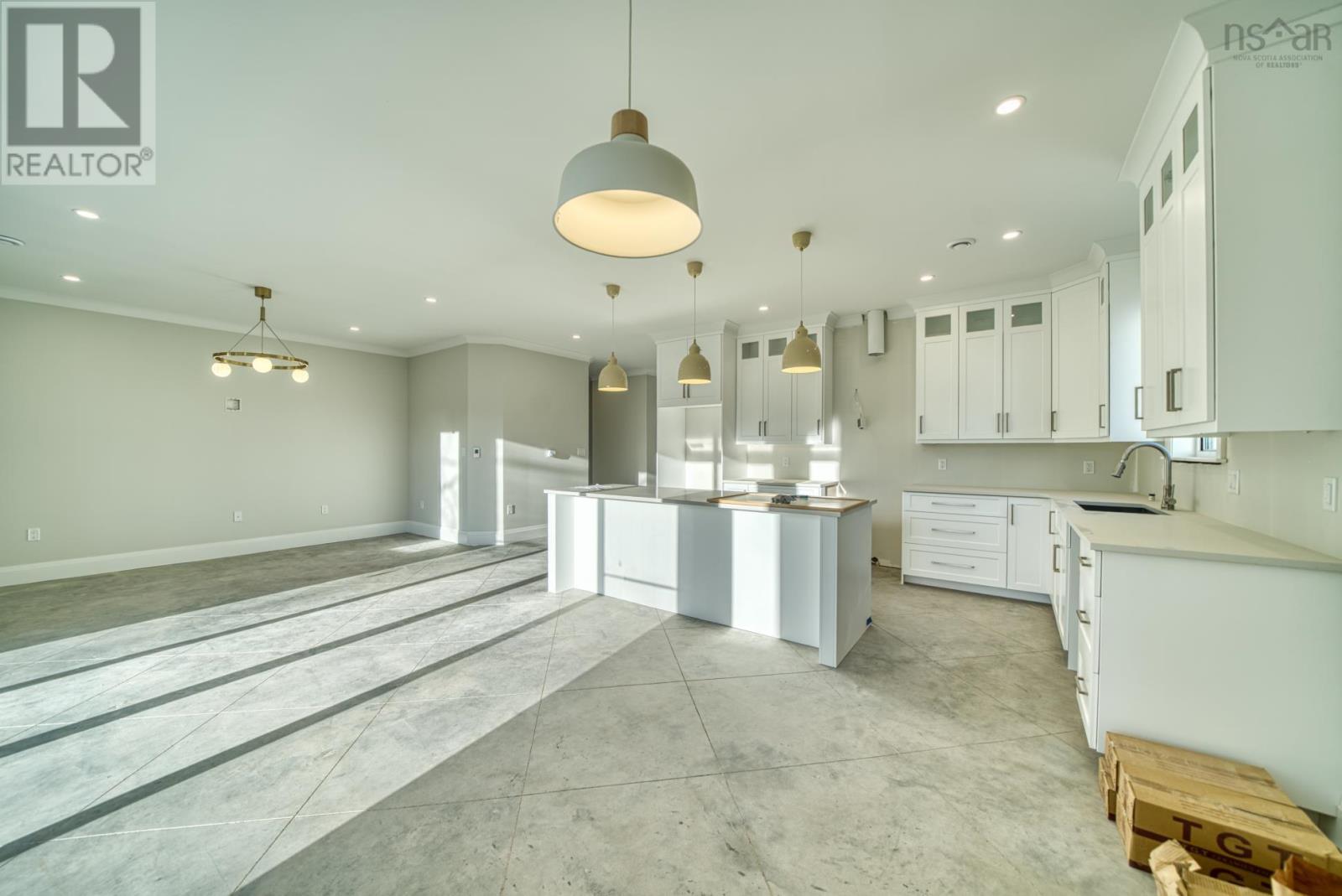 17 Soleil Crescent, Conquerall Mills, Nova Scotia  B4V 9H3 - Photo 7 - 202601261