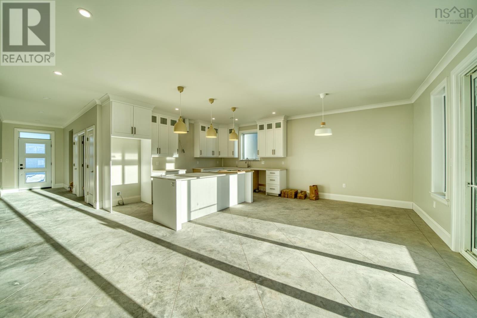 17 Soleil Crescent, Conquerall Mills, Nova Scotia  B4V 9H3 - Photo 8 - 202601261