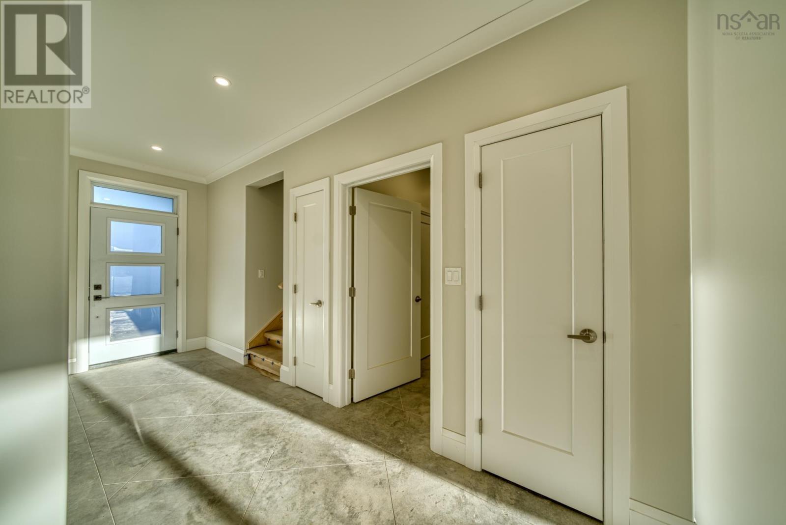 17 Soleil Crescent, Conquerall Mills, Nova Scotia  B4V 9H3 - Photo 9 - 202601261