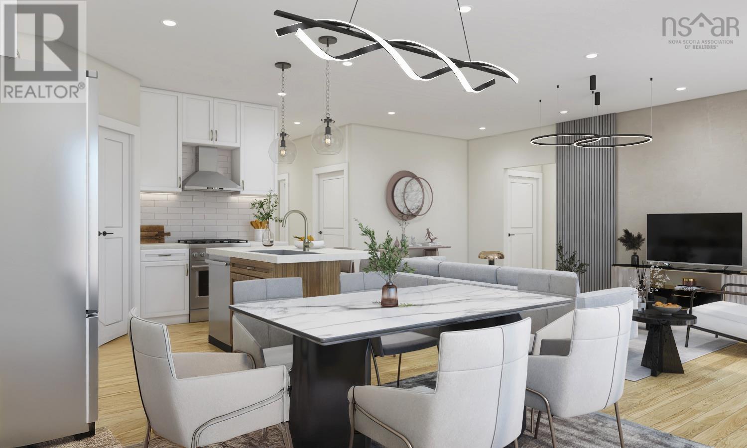 143 Roundhouse Drive, Bridgewater, Nova Scotia  B4V 9A9 - Photo 12 - 202601263