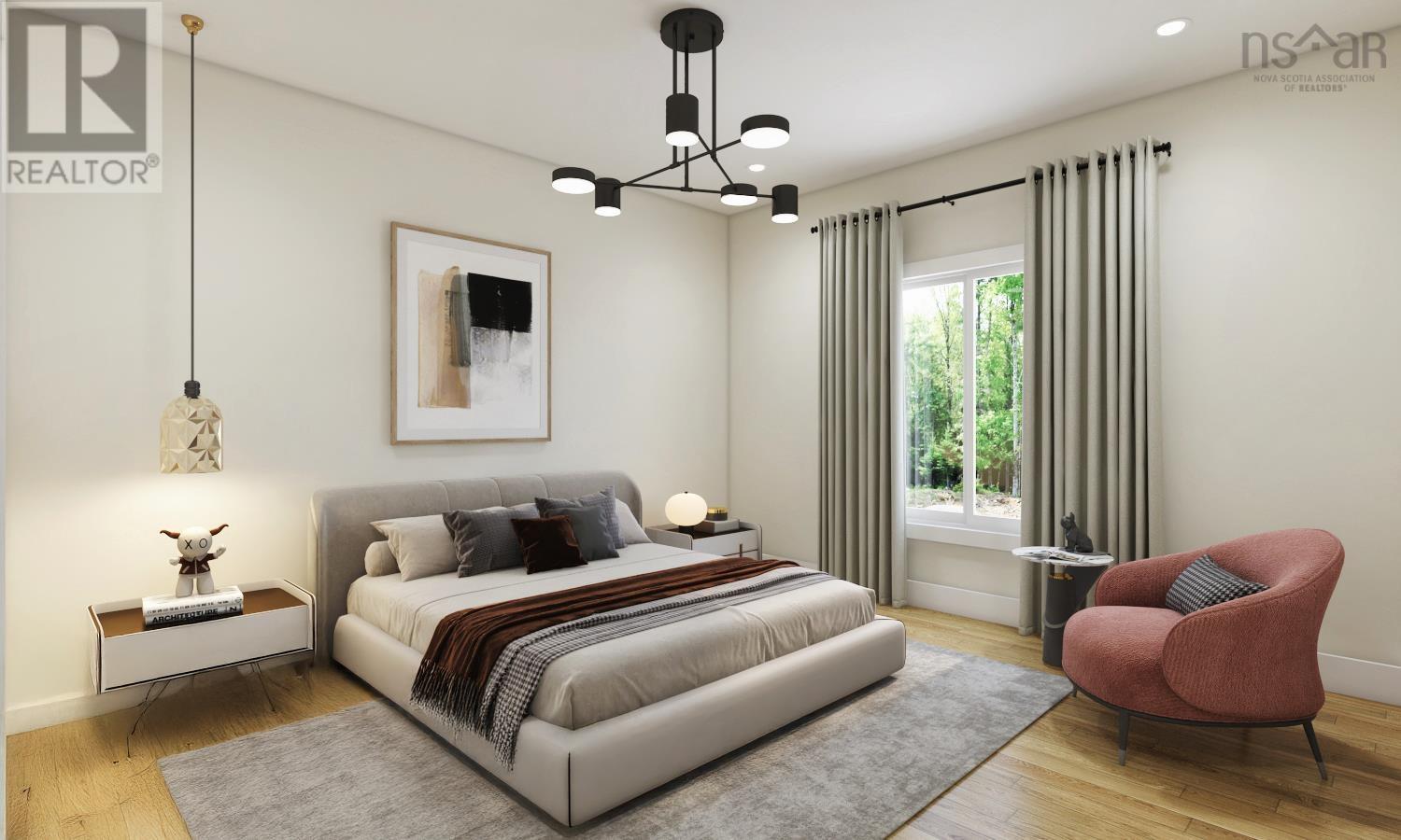 143 Roundhouse Drive, Bridgewater, Nova Scotia  B4V 9A9 - Photo 14 - 202601263