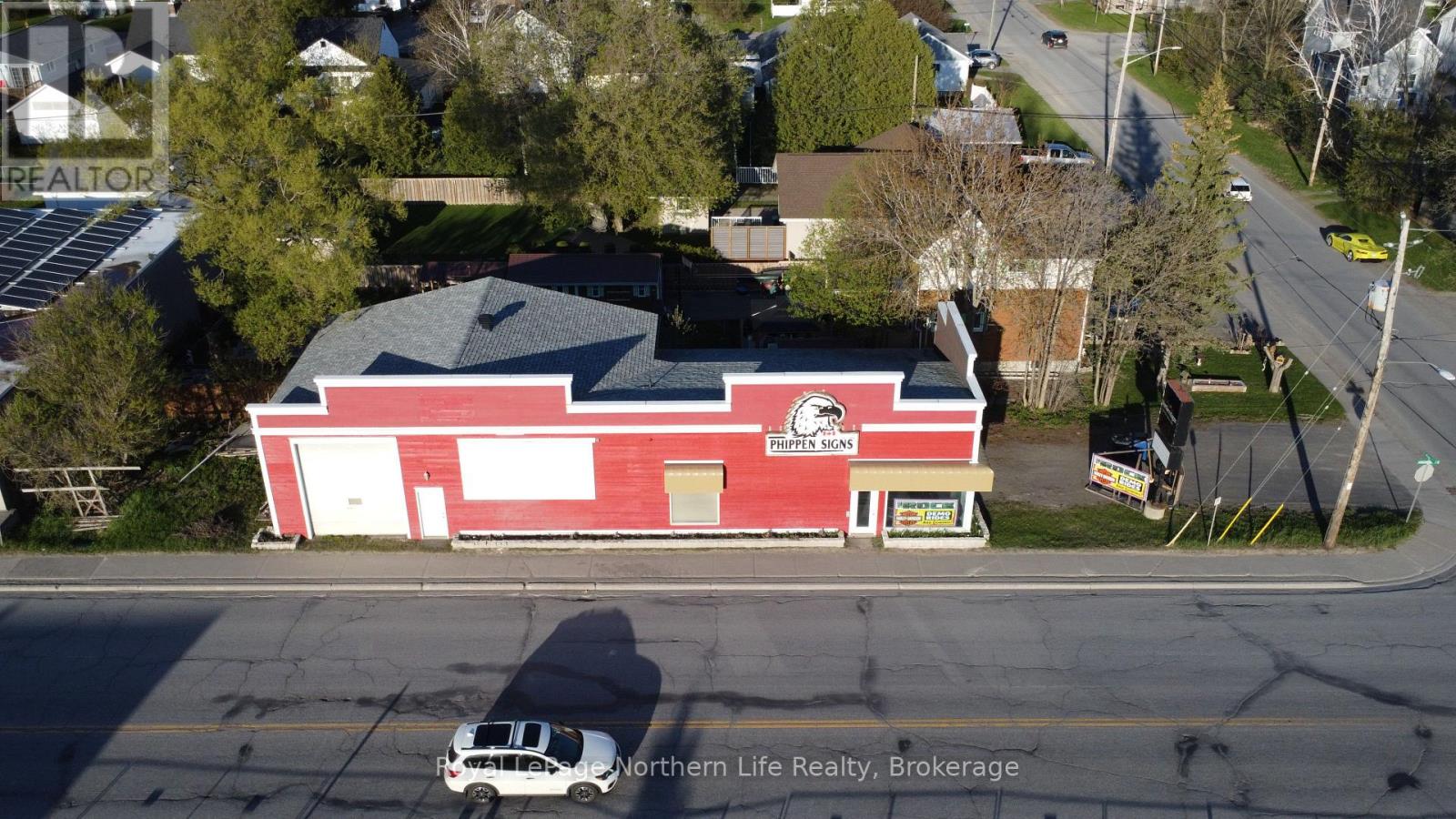 3 Pine Avenue, Temiskaming Shores, Ontario  P0J 1P0 - Photo 5 - T12718040