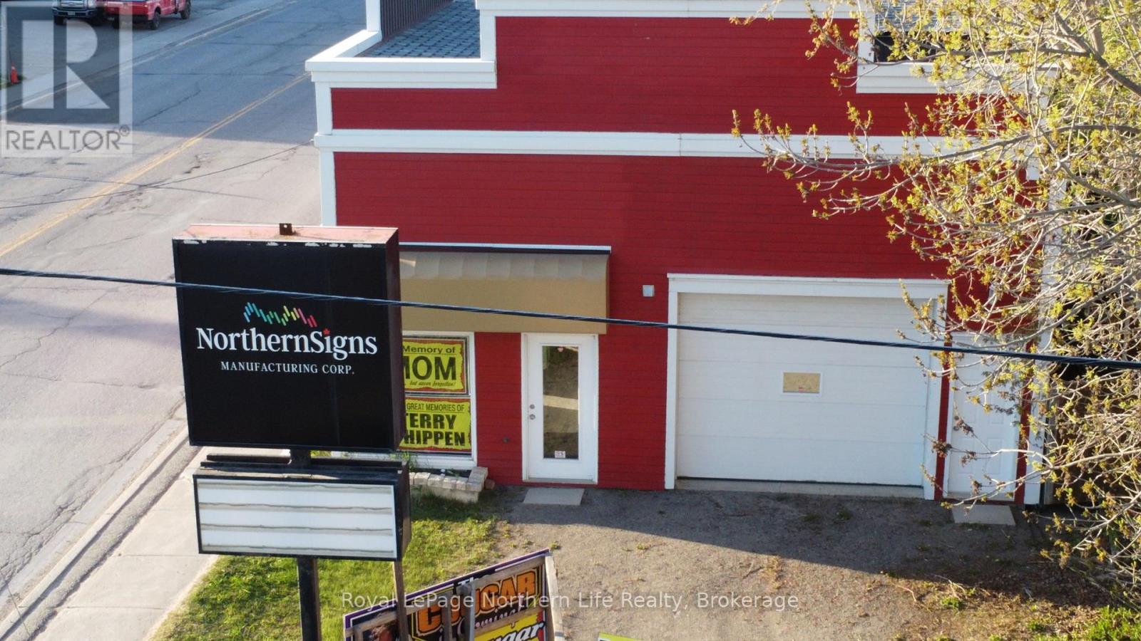 3 Pine Avenue, Temiskaming Shores, Ontario  P0J 1P0 - Photo 6 - T12718040