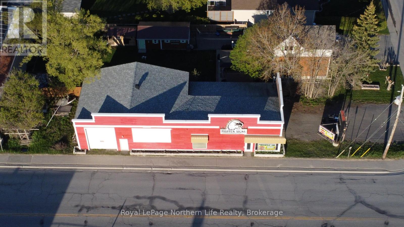 3 Pine Avenue, Temiskaming Shores, Ontario  P0J 1P0 - Photo 7 - T12718040