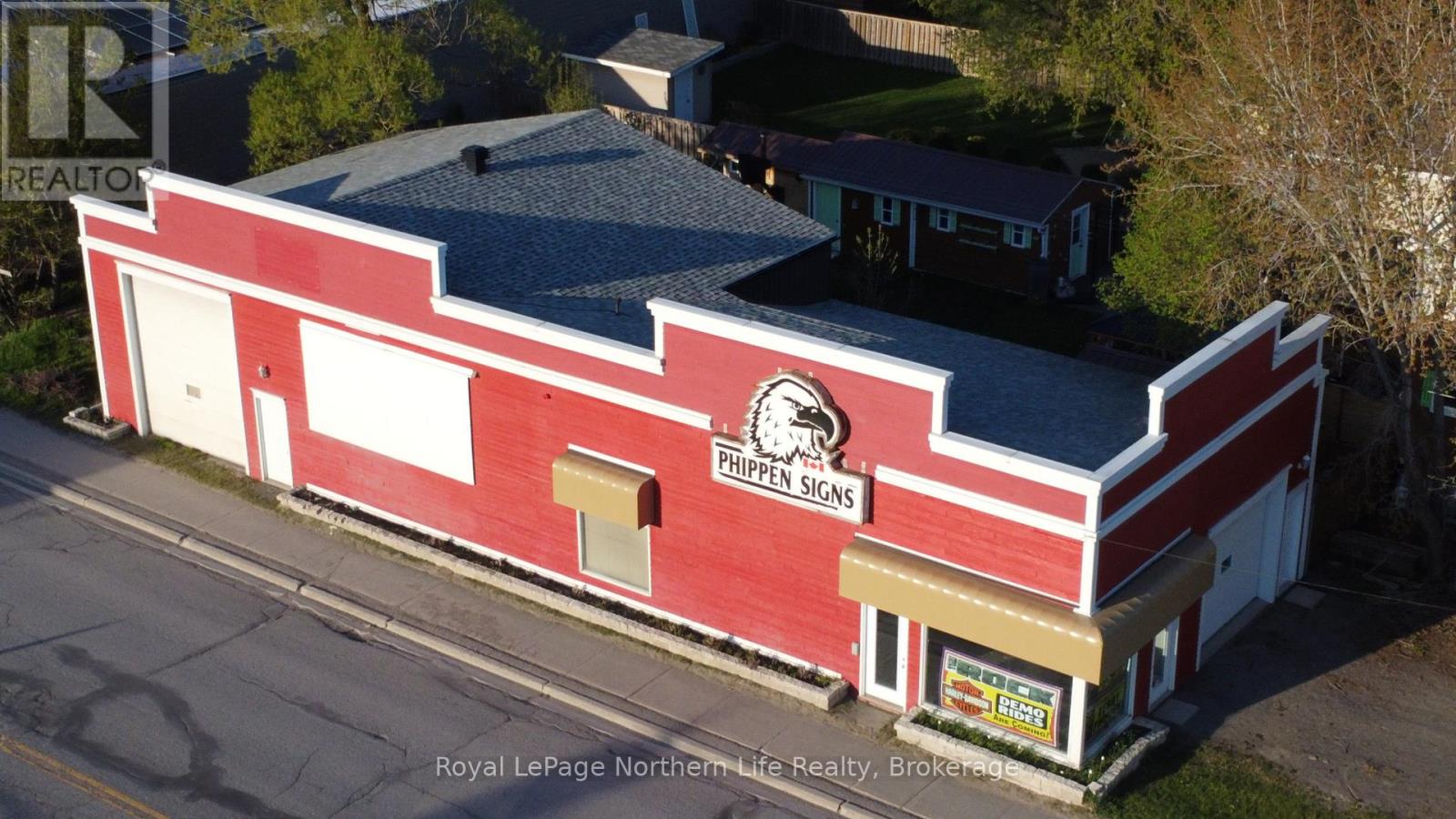 3 Pine Avenue, Temiskaming Shores, Ontario  P0J 1P0 - Photo 8 - T12718040