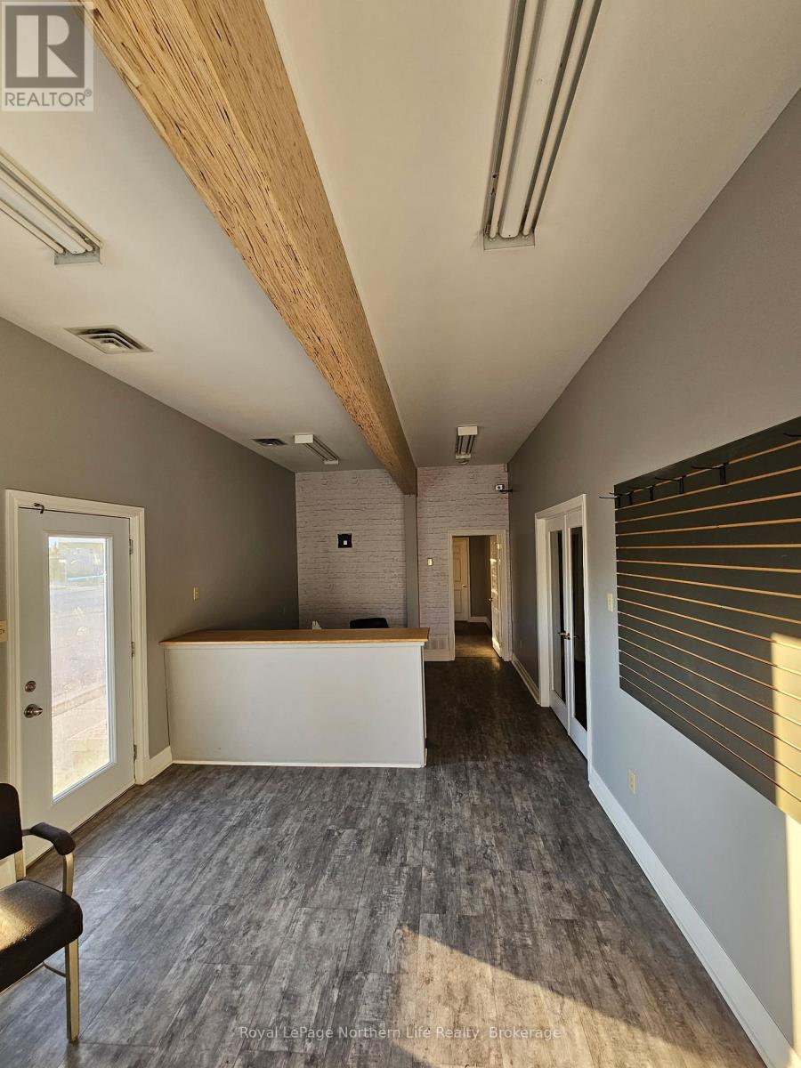 3 Pine Avenue, Temiskaming Shores, Ontario  P0J 1P0 - Photo 9 - T12718040