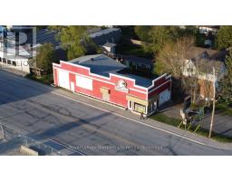 3 PINE AVENUE, Temiskaming Shores, Ontario