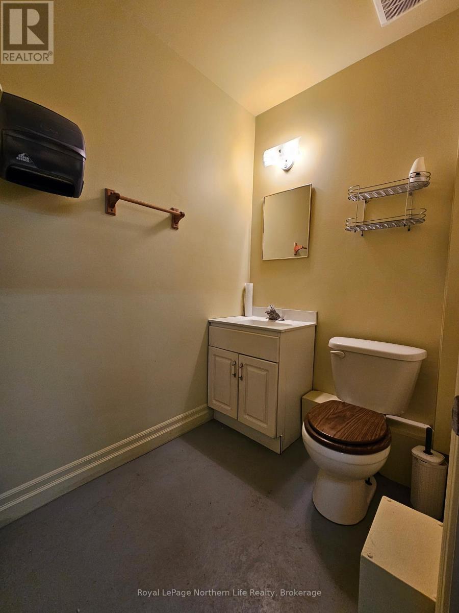 3 Pine Avenue, Temiskaming Shores, Ontario  P0J 1P0 - Photo 13 - T12718044