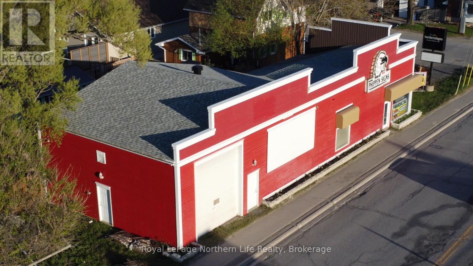 3 Pine Avenue, Temiskaming Shores, Ontario  P0J 1P0 - Photo 4 - T12718044