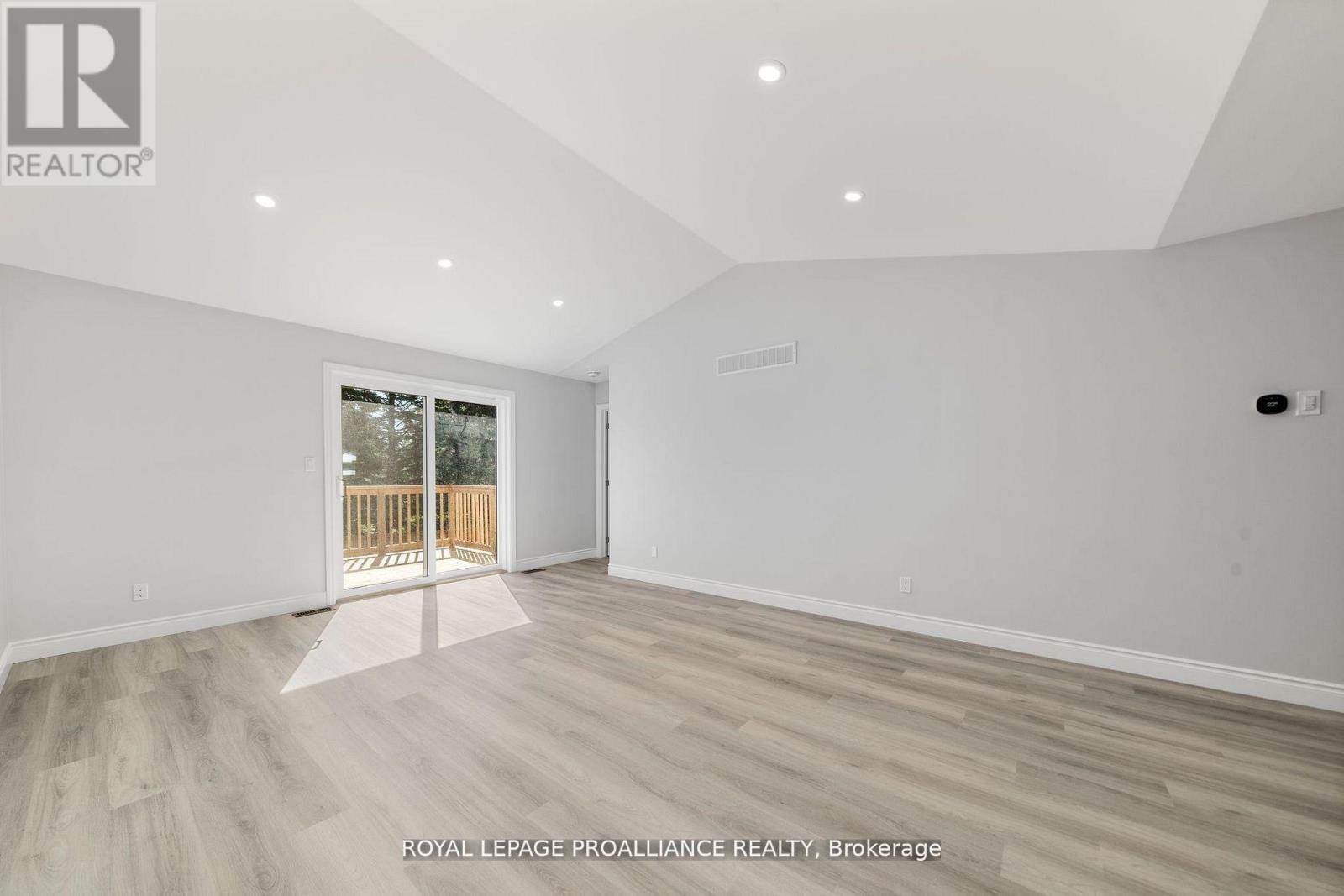 31 Clayton John Avenue, Brighton, Ontario  K0K 1H0 - Photo 18 - X12713362