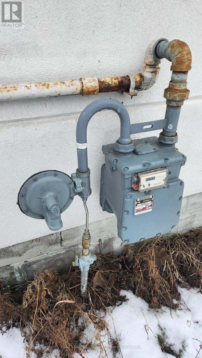 B - 127 Pinewood Park Drive, North Bay, Ontario  P1B 8Z4 - Photo 8 - X12717862