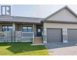 31 CLAYTON JOHN AVENUE, Brighton, Ontario