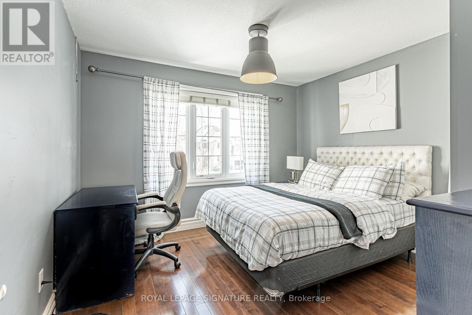 1989 Quarrier Road, London North, Ontario  N6G 5L2 - Photo 32 - X12717676