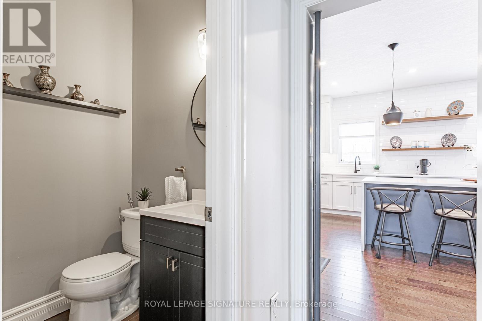 1989 Quarrier Road, London North, Ontario  N6G 5L2 - Photo 24 - X12717676