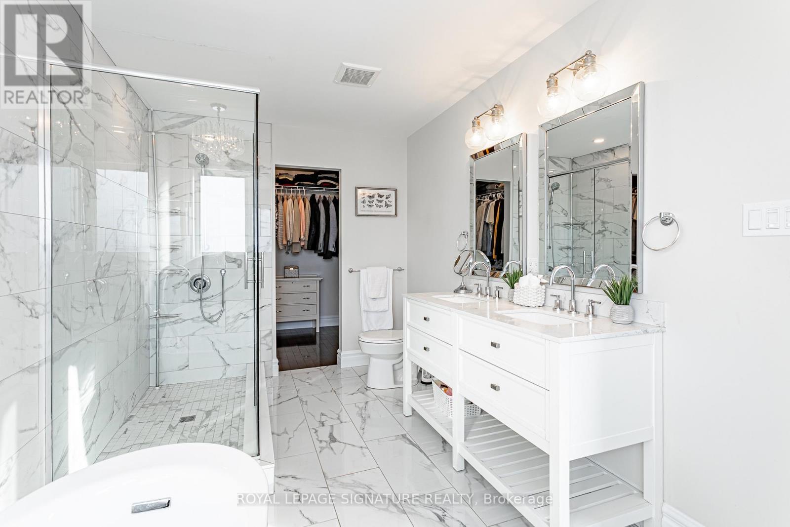 1989 Quarrier Road, London North, Ontario  N6G 5L2 - Photo 29 - X12717676