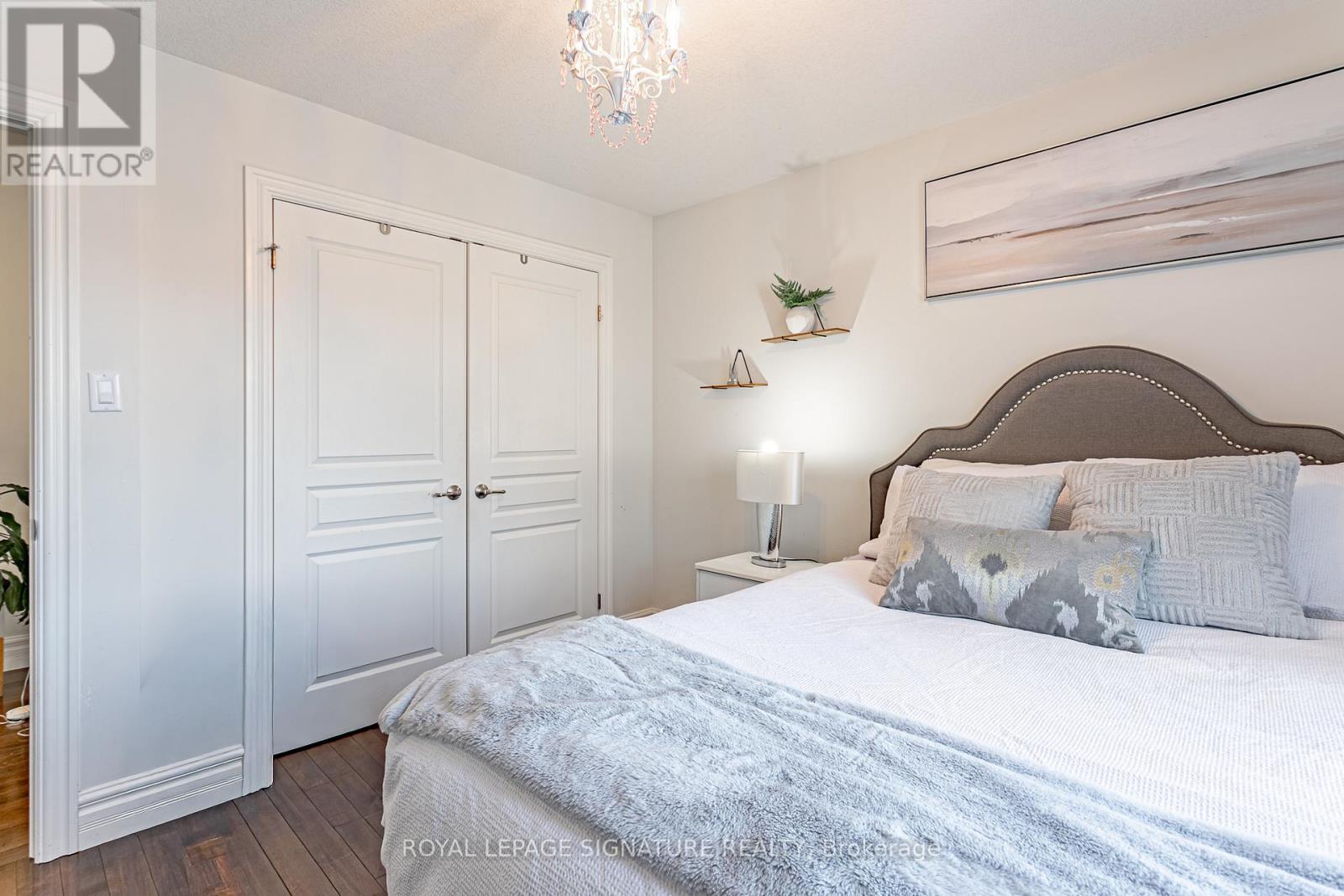 1989 Quarrier Road, London North, Ontario  N6G 5L2 - Photo 33 - X12717676