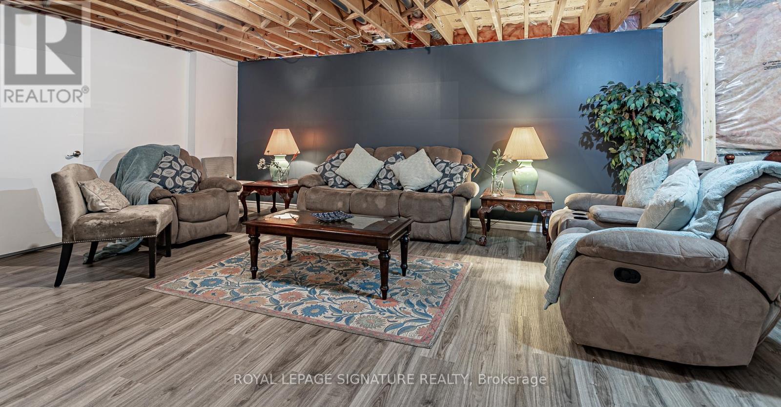 1989 Quarrier Road, London North, Ontario  N6G 5L2 - Photo 39 - X12717676