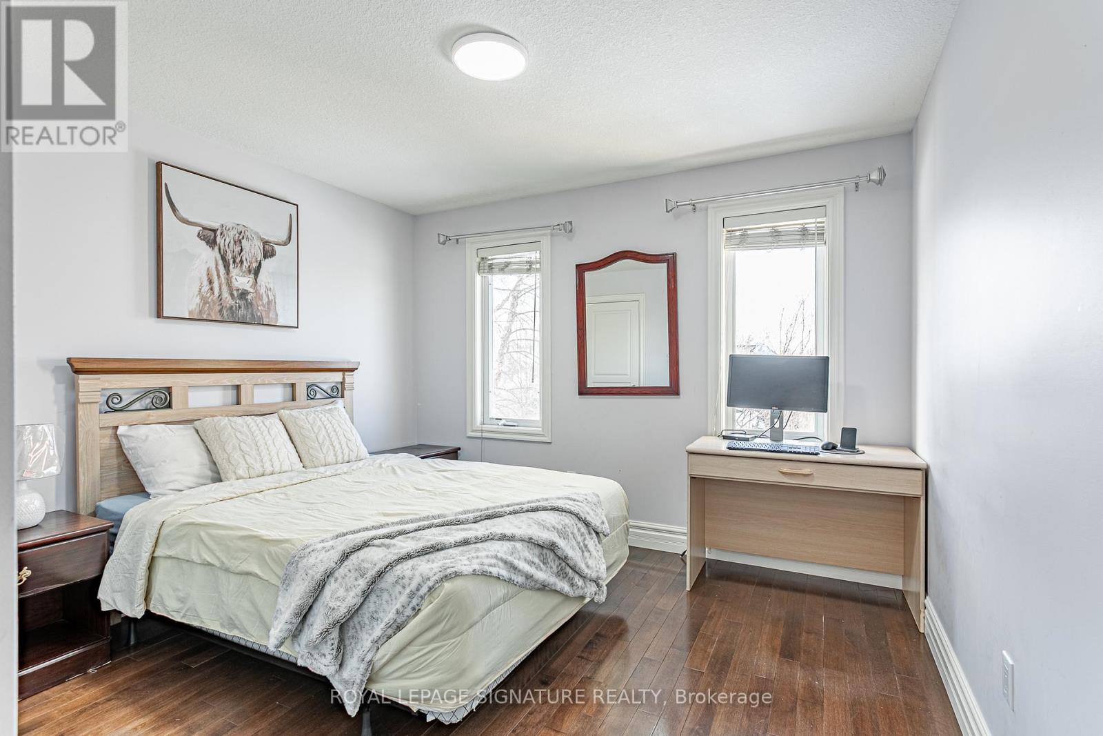 1989 Quarrier Road, London North, Ontario  N6G 5L2 - Photo 35 - X12717676