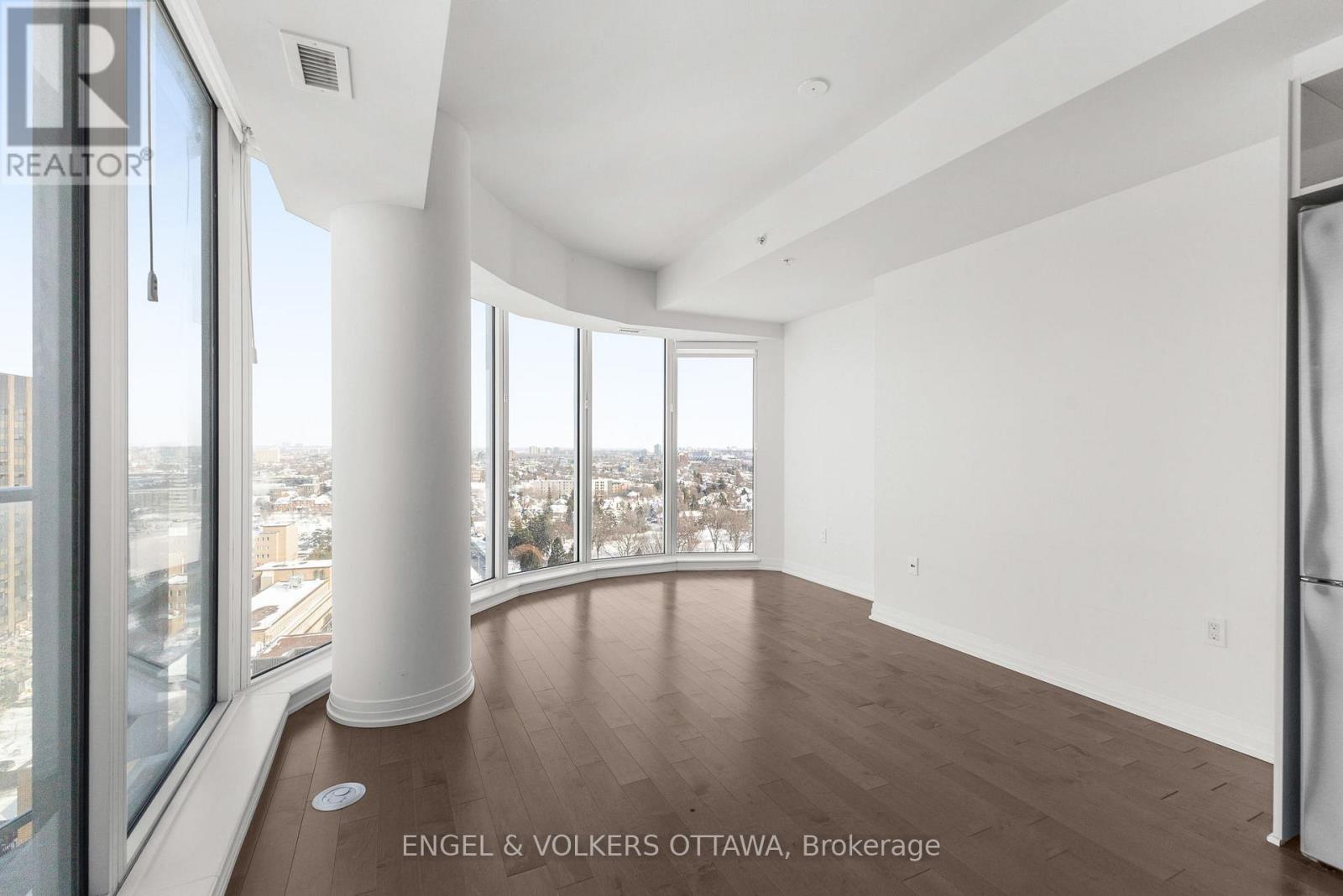 2009 - 805 Carling Avenue, Ottawa, Ontario  K1S 5W9 - Photo 8 - X12717440