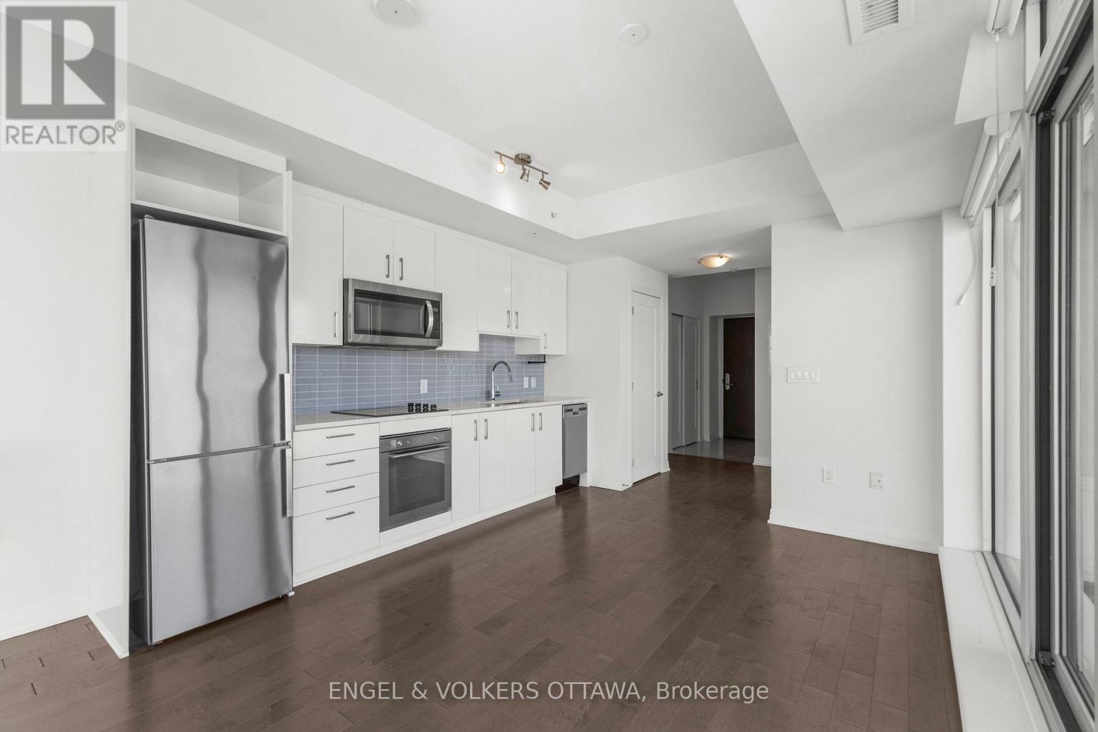 2009 - 805 Carling Avenue, Ottawa, Ontario  K1S 5W9 - Photo 7 - X12717440