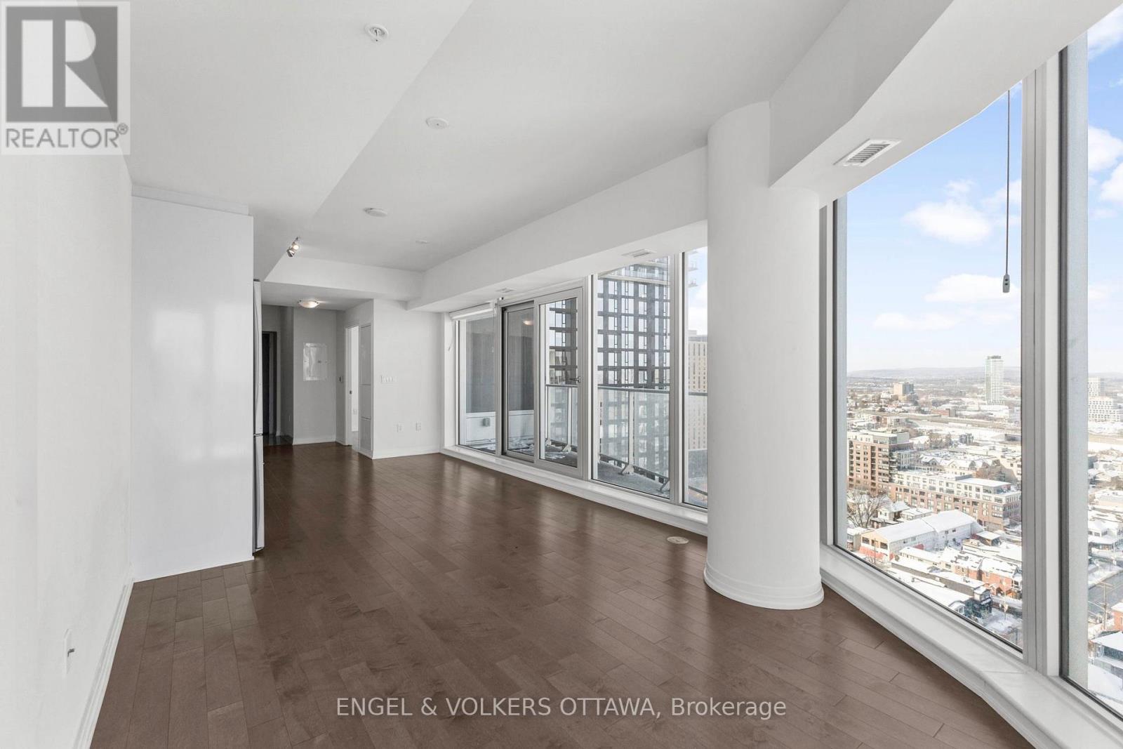 2009 - 805 Carling Avenue, Ottawa, Ontario  K1S 5W9 - Photo 9 - X12717440